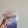 MomEasy Breast Milk Storage Bag