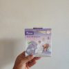 MomEasy Breast Milk Storage Bag