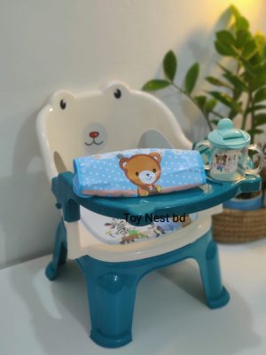 product-3 Premium Baby Inflatable Swimming Pool