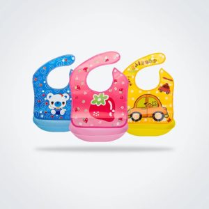 594566804_122134414148968467_7677977980421049680_n Baby Tray Bibs – Waterproof & Easy Clean Feeding Bib