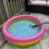 Baby Swimming Pool – 34 Inch