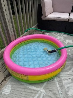 604423133_122138970284968467_5863595097444122158_n Baby Swimming Pool – 34 Inch