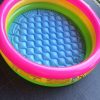 Baby Swimming Pool – 34 Inch