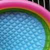 Baby Swimming Pool – 34 Inch