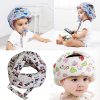 61e01f70e6b4dd54e5196e4dab2f9e07 Baby Safety Helmet