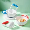 621666876_752695867898245_6154591086917319578_n Baby Food Grinding Bowl β Homemade Baby Food Maker