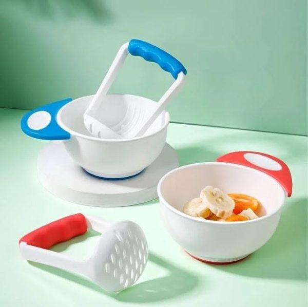 621666876_752695867898245_6154591086917319578_n Baby Food Grinding Bowl β Homemade Baby Food Maker