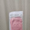 Kids Cotton Socks – Soft & Comfortable Baby Socks