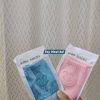 Kids Cotton Socks – Soft & Comfortable Baby Socks