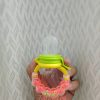 Baby Food Chusni
