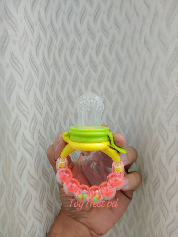 Baby Food Chusni
