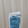Kids Cotton Socks – Soft & Comfortable Baby Socks