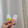 Baby Food Chusni