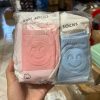 Kids Cotton Socks – Soft & Comfortable Baby Socks