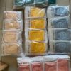 662241992_806124192555412_1496994188427188402_n Premium Baby Anti-Slip Knee Pads (1 Pair)
