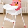 755297044_122169463580968467_1394639494071250001_n Baobaohao 218 Premium Baby High Chair