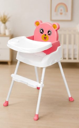 755297044_122169463580968467_1394639494071250001_n Baobaohao 218 Premium Baby High Chair