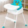 756604048_122169463490968467_9109364387782244233_n Baobaohao 218 Premium Baby High Chair