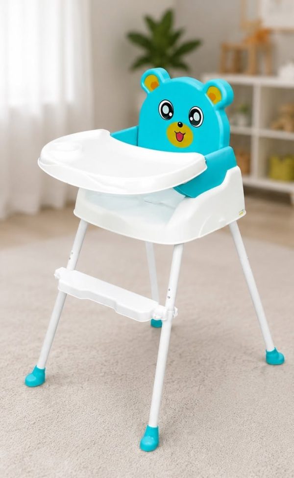 756604048_122169463490968467_9109364387782244233_n Baobaohao 218 Premium Baby High Chair