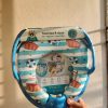767161515_910009285500235_8073432154164959758_n Baby Toilet Seat Reducer β Toddler Potty Training Seat