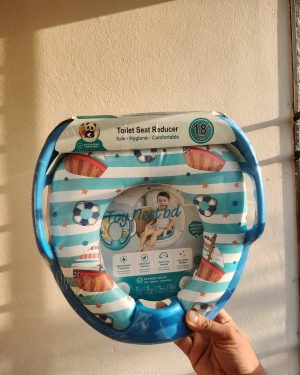 767161515_910009285500235_8073432154164959758_n Baby Toilet Seat Reducer – Toddler Potty Training Seat
