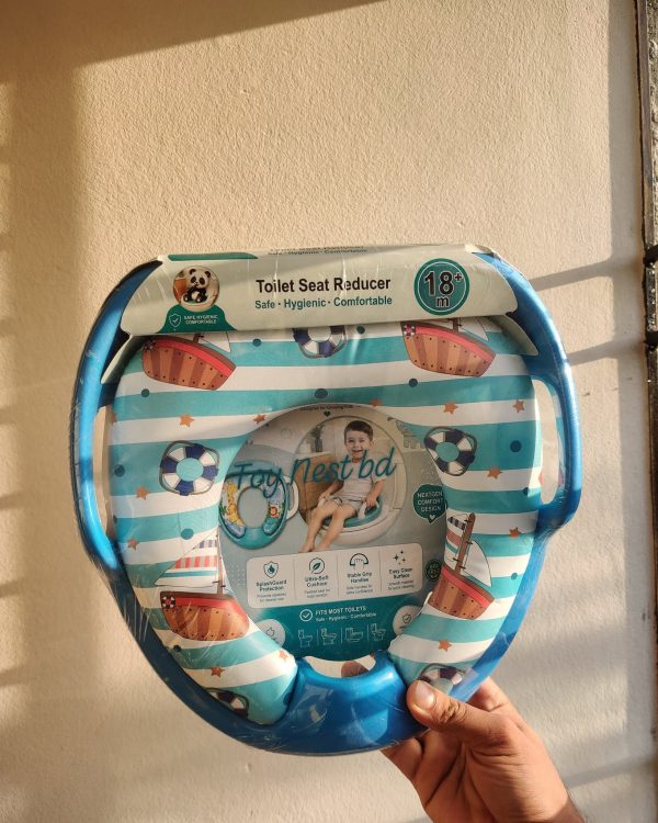 767161515_910009285500235_8073432154164959758_n Baby Toilet Seat Reducer β Toddler Potty Training Seat