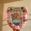768205678_910009232166907_7465624958758910473_n Baby Toilet Seat Reducer β Toddler Potty Training Seat