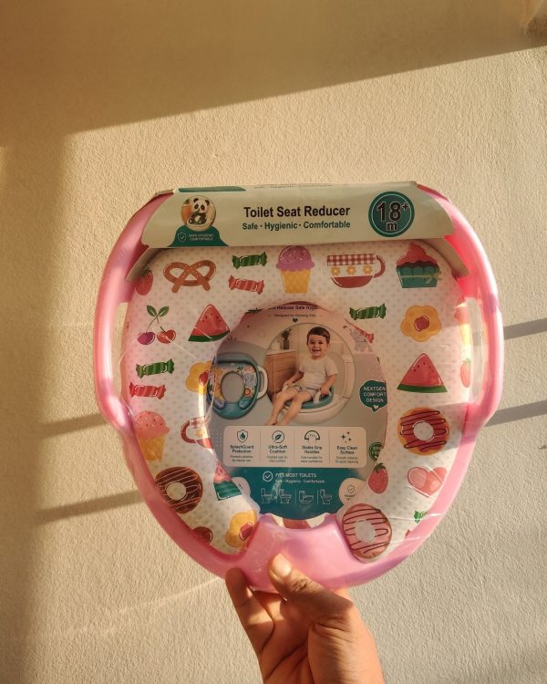 768205678_910009232166907_7465624958758910473_n Baby Toilet Seat Reducer β Toddler Potty Training Seat