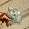 Baby Oral Cleaner