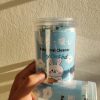 Baby Oral Cleaner