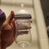 260Ml Philips Avent Natural Response Baby Bottle