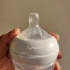 260Ml Philips Avent Natural Response Baby Bottle