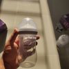 260Ml Philips Avent Natural Response Baby Bottle