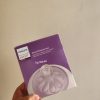 260Ml Philips Avent Natural Response Baby Bottle