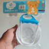 WhatsApp Image 2026-08-13 at 11.52.21 AM Baby Food Grinding Bowl β Homemade Baby Food Maker