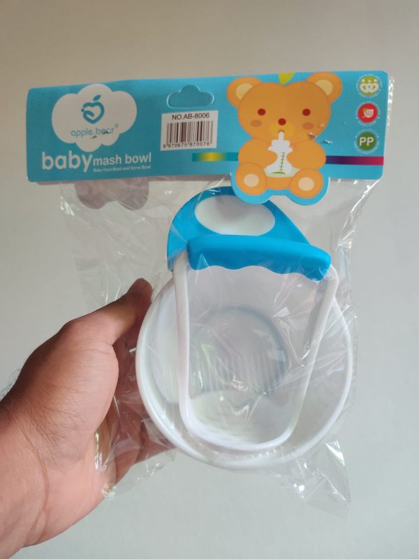 WhatsApp Image 2026-08-13 at 11.52.21 AM Baby Food Grinding Bowl β Homemade Baby Food Maker