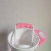 WhatsApp Image 2026-08-13 at 11.56.20 AM Baby Food Grinding Bowl β Homemade Baby Food Maker