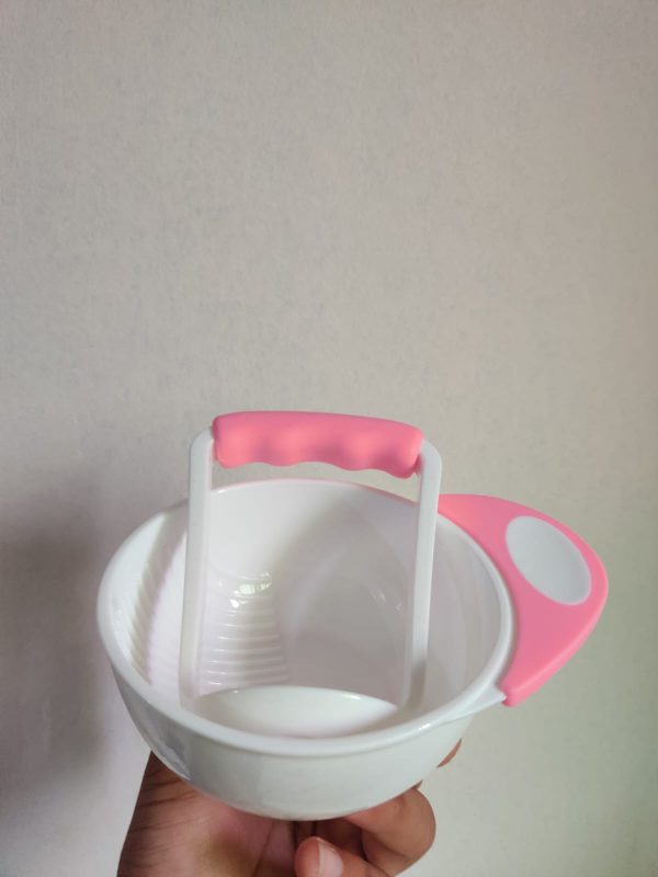 WhatsApp Image 2026-08-13 at 11.56.20 AM Baby Food Grinding Bowl β Homemade Baby Food Maker