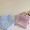 Baby Feeding Bottle Drying & Storage Box