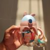 Premium Baby Training Straw Dragon Mumpot Cup | BPA Free