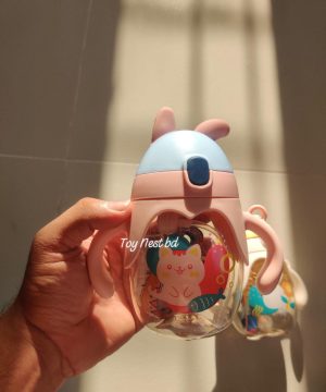 FB_IMG_1788203273511 Premium Baby Training Straw Dragon Mumpot Cup | BPA Free