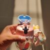 Premium Baby Training Straw Dragon Mumpot Cup | BPA Free