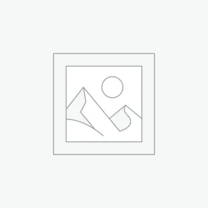 woocommerce-placeholder Philips Avent Comfort Manual Breast Pump | Natural & Comfortable Expression