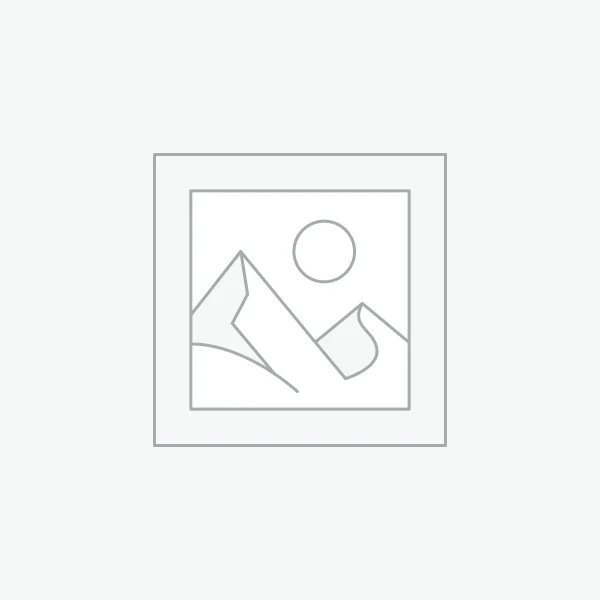 woocommerce-placeholder Philips Avent Comfort Manual Breast Pump | Natural & Comfortable Expression